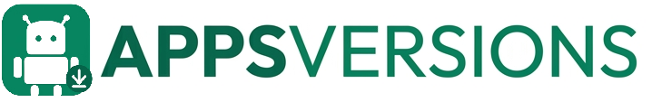 APPSVERSIONS